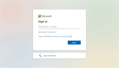 microsoft admin center login|logowanie administrator microsoft.